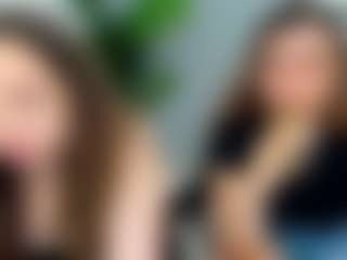 Live cam show with eveeevian - Cum Swallowing on fapnchat