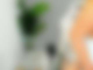 eveeevian's Live Sex Cam Show