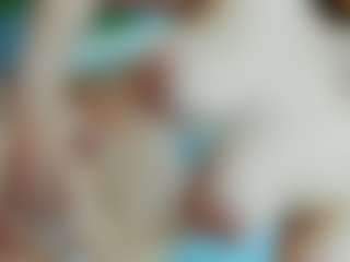 eveeevian's Live Sex Cam Show