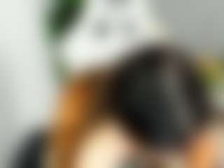 eveeevian's Live Sex Cam Show