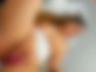 eveeevian's Live Sex Cam Show