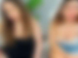 eveeevian's Live Sex Cam Show