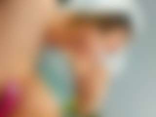 eveeevian's Live Sex Cam Show