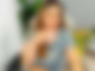 eveeevian's Live Sex Cam Show