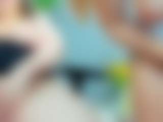 eveeevian's Live Sex Cam Show