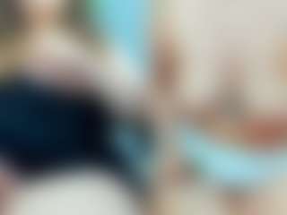 eveeevian's Live Sex Cam Show