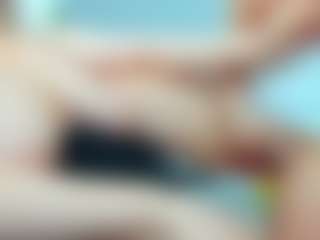 eveeevian's Live Sex Cam Show