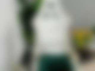 eveeevian's Live Sex Cam Show