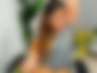 eveeevian's Live Sex Cam Show