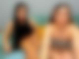 eveeevian's Live Sex Cam Show