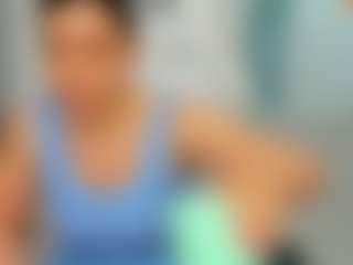 Live cam show with eveeevian - Joi on StripNow