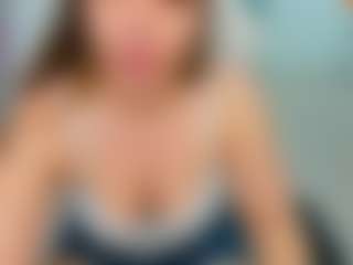 Live cam show with eveeevian - Double Penetration on crypto-cams