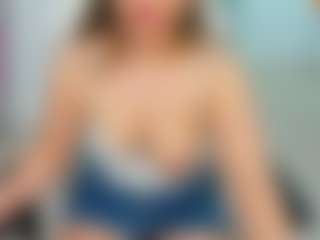 Live cam show with eveeevian - BBW on Camsoda