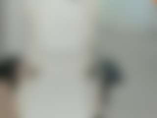 Live cam show with eveeevian - Butt Plug on Strip Flash - Live Sex Shows