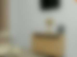 Live cam show with eveeevian - Joi on Hubzter Live