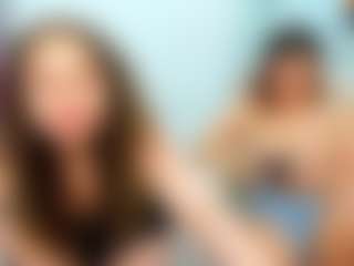 eveeevian's Live Sex Cam Show