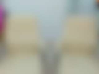 Live cam show with eveeevian - Curvy on Nude Chat * 1 On 1 Webcam Sex * Live Cam Show
