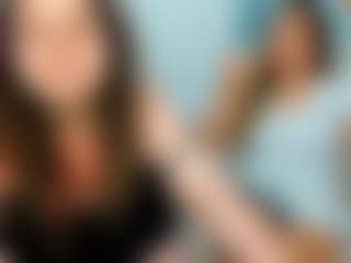 eveeevian's Live Sex Cam Show
