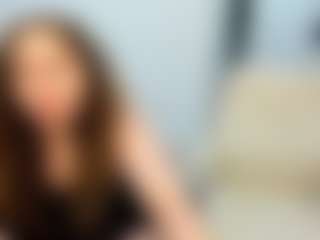 eveeevian's Live Sex Cam Show
