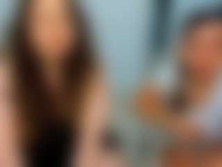 eveeevian's Live Sex Cam Show