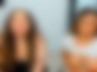 eveeevian's Live Sex Cam Show