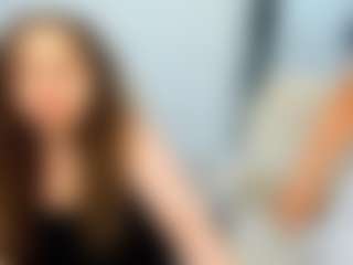 eveeevian's Live Sex Cam Show