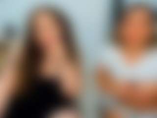 eveeevian's Live Sex Cam Show