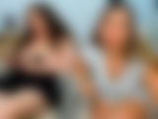 eveeevian's Live Sex Cam Show