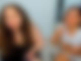 eveeevian's Live Sex Cam Show