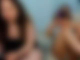 eveeevian's Live Sex Cam Show