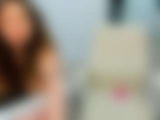 eveeevian's Live Sex Cam Show
