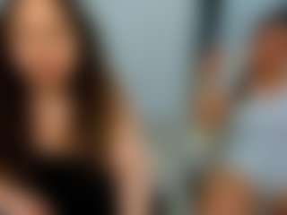 eveeevian's Live Sex Cam Show