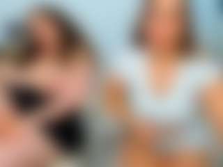 eveeevian's Live Sex Cam Show