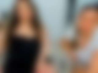 eveeevian's Live Sex Cam Show