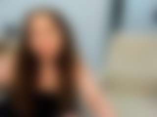 eveeevian's Live Sex Cam Show