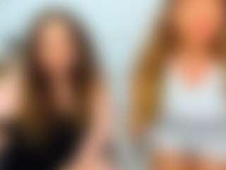 eveeevian's Live Sex Cam Show