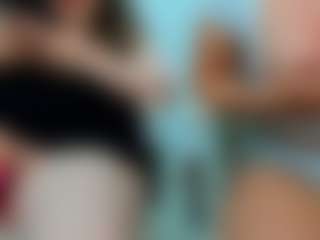 eveeevian's Live Sex Cam Show