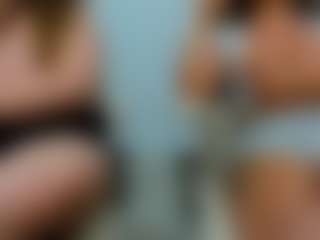 eveeevian's Live Sex Cam Show