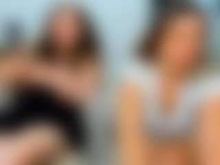 eveeevian's Live Sex Cam Show
