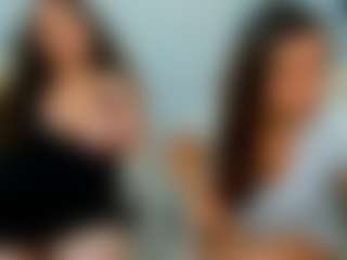 eveeevian's Live Sex Cam Show