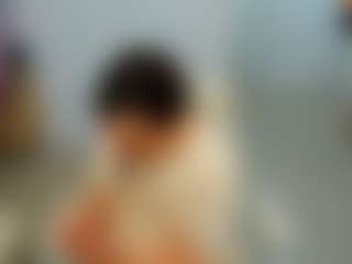 eveeevian's Live Sex Cam Show