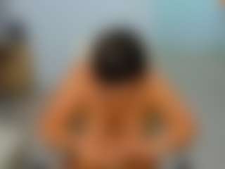 eveeevian's Live Sex Cam Show