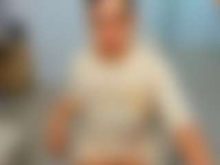 eveeevian's Live Sex Cam Show