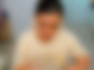 eveeevian's Live Sex Cam Show