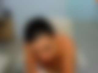 eveeevian's Live Sex Cam Show