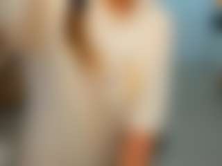 eveeevian's Live Sex Cam Show