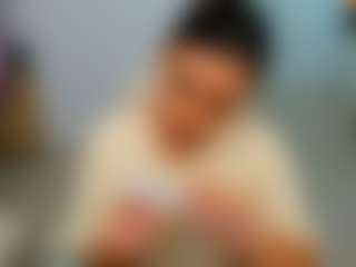 eveeevian's Live Sex Cam Show