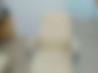 eveeevian's Live Sex Cam Show