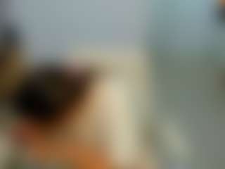 eveeevian's Live Sex Cam Show