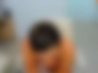 eveeevian's Live Sex Cam Show